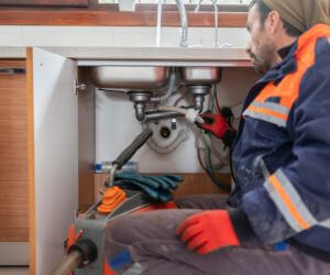About Sewer Line Pros University Place, WA